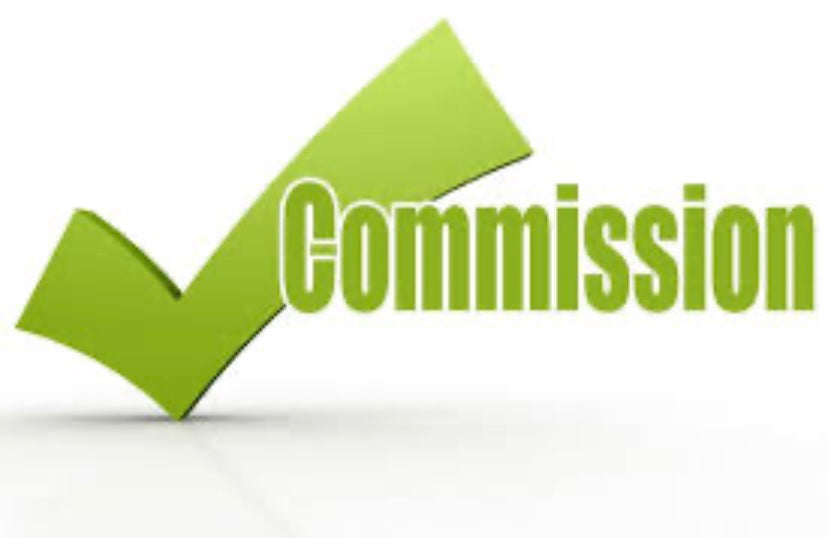 Commissioned Artwork 4