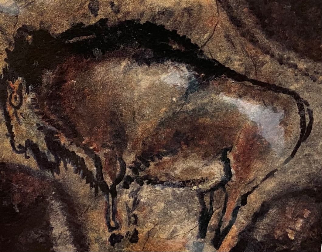 Greeting Card single 